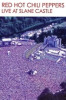 Red Hot Chili Peppers: Live at Slane Castle