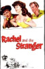 Rachel and the Stranger