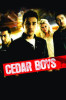 Cedar Boys