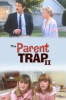 The Parent Trap II