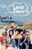 Lovers' Concerto
