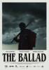 The Ballad