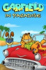 Garfield In Paradise