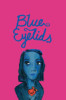 Blue Eyelids