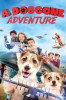 A Doggone Adventure