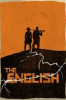 The English