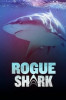 Rogue Shark