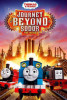 Thomas & Friends: Journey Beyond Sodor - The Movie