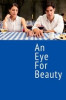 An Eye for Beauty