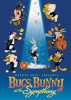 Bugs Bunny at the Symphony