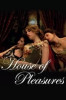 House of Pleasures