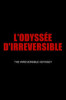 The Irreversible Odyssey