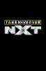 NXT TakeOver XXV