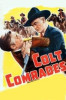 Colt Comrades