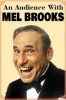 An Audience with Mel Brooks