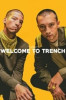 The Twenty One Pilots Universe: Welcome to Trench