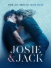 Josie & Jack