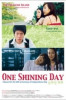 One Shining Day