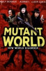 Mutant World