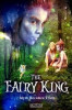The Fairy King