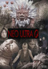 Neo Ultra Q