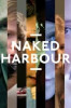 Naked Harbour