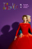 The Human Voice Q&A With Pedro Almodovar And Tilda Swinton, Hosted By Mark Kermode