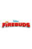Firebuds