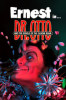 Dr. Otto and the Riddle of the Gloom Beam