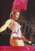 Kylie Minogue: Intimate and Live