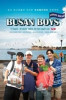 Busan Boys: Sydney Bound