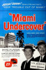 Miami Undercover