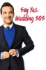 Say Yes: Wedding SOS