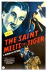 The Saint Meets the Tiger
