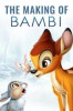 The Making of Bambi: A Prince is Born