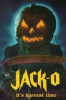 Jack-O