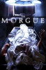The Morgue
