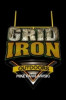 Grid Iron Outdoors