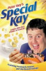 Peter Kay's Special Kay
