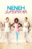 Neneh Superstar