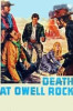 Death at Owell Rock