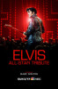 Elvis All-Star Tribute
