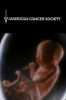Smoking Fetus