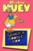 Quack-a Doodle-Doo