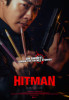 Hitman: Agent Jun