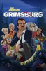Grimsburg