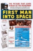 First Man into Space