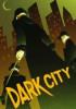 Dark City