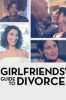 Girlfriends' Guide to Divorce
