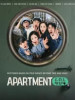 Apartment 404